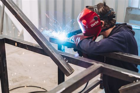 metal fabricator online training|metalworking training.